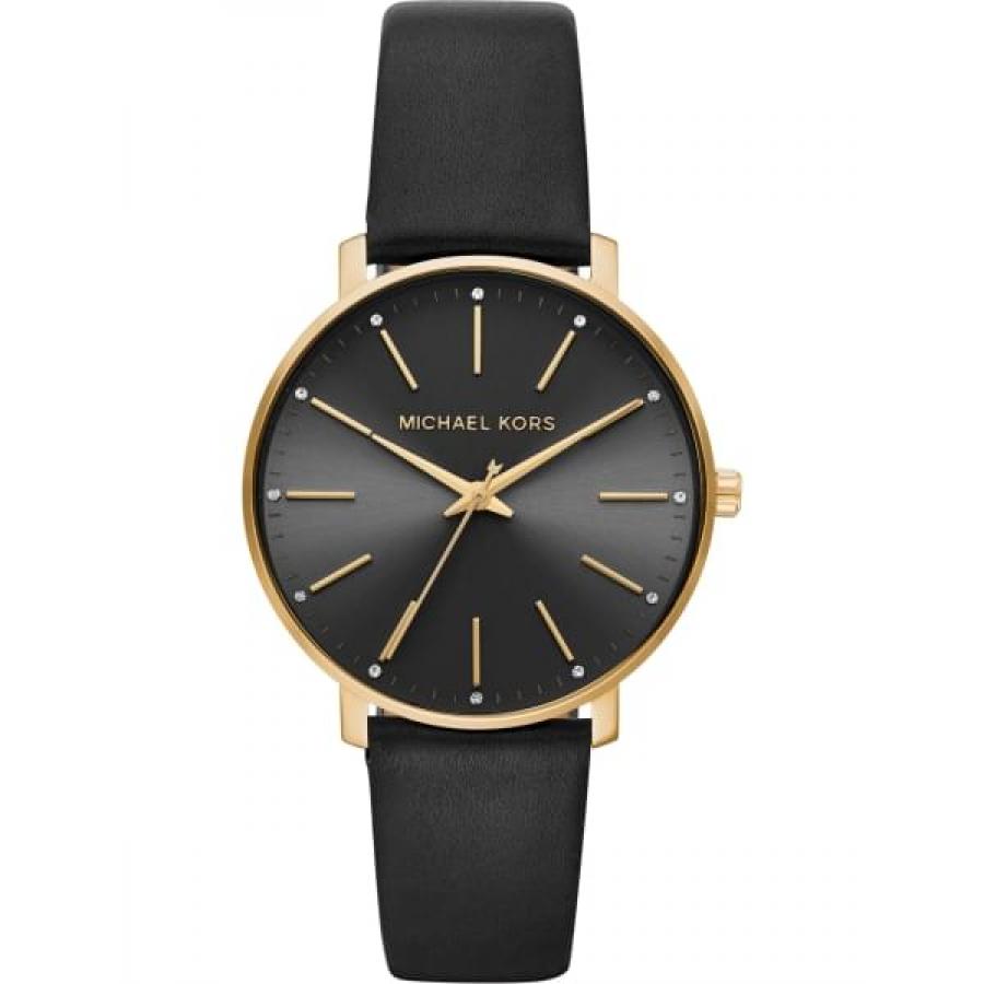 

Наручные часы Michael Kors MK2747