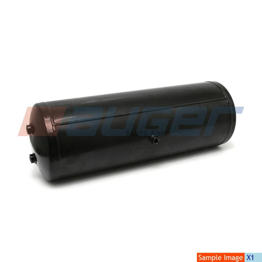 

Воздушный Ресивер Man 246X934 M22X1,5 Capacity 40 Lt