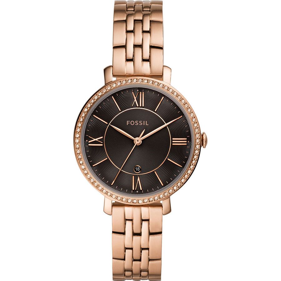 

Наручные часы Fossil ES4723