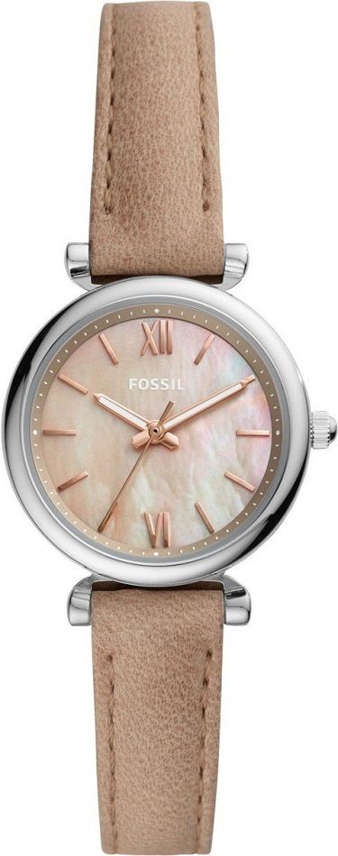 фото Наручные часы fossil es4530