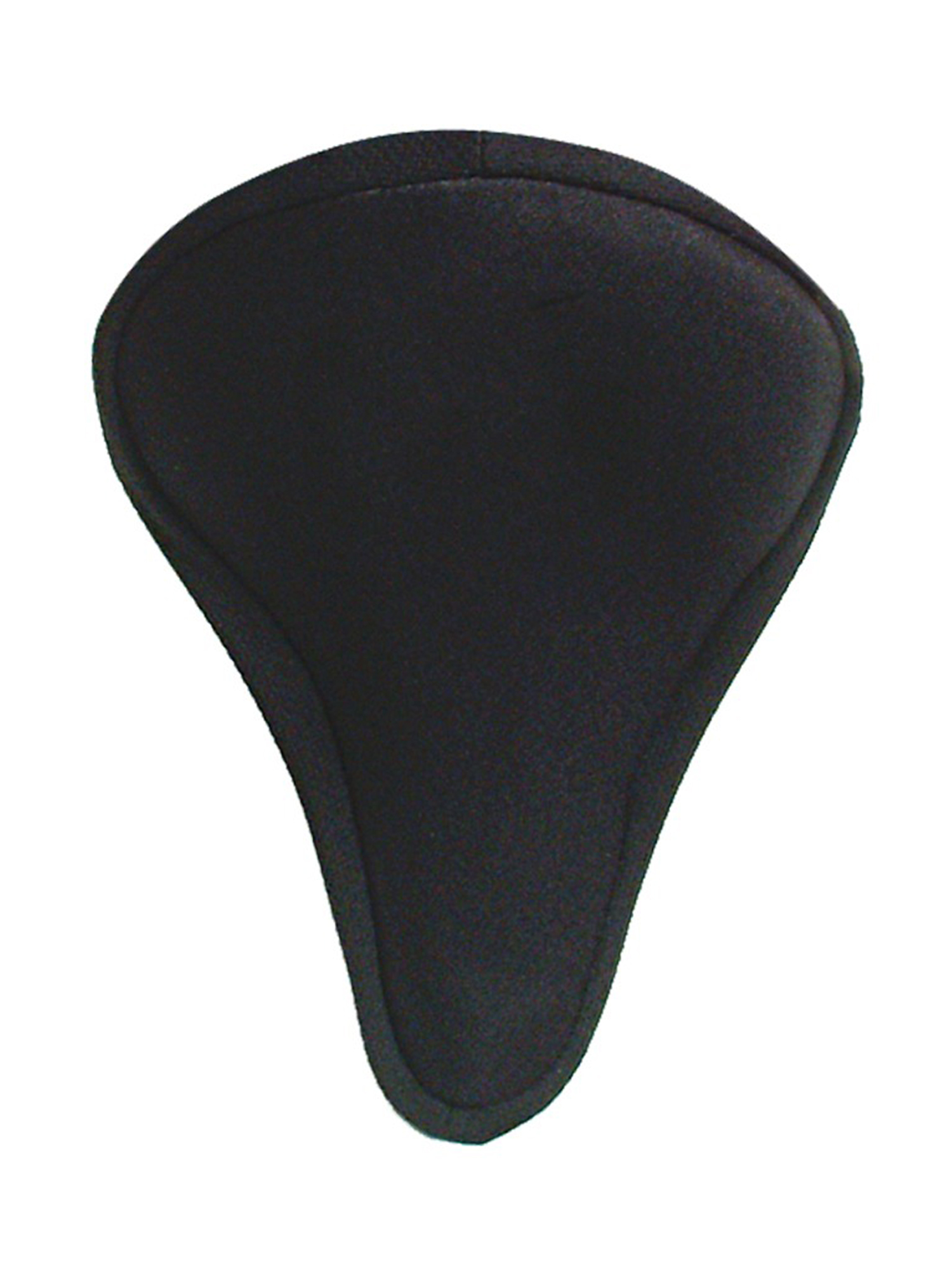 Гелевая Накладка На Седло Oxford Gel Saddle Cover БР 2024 1970₽