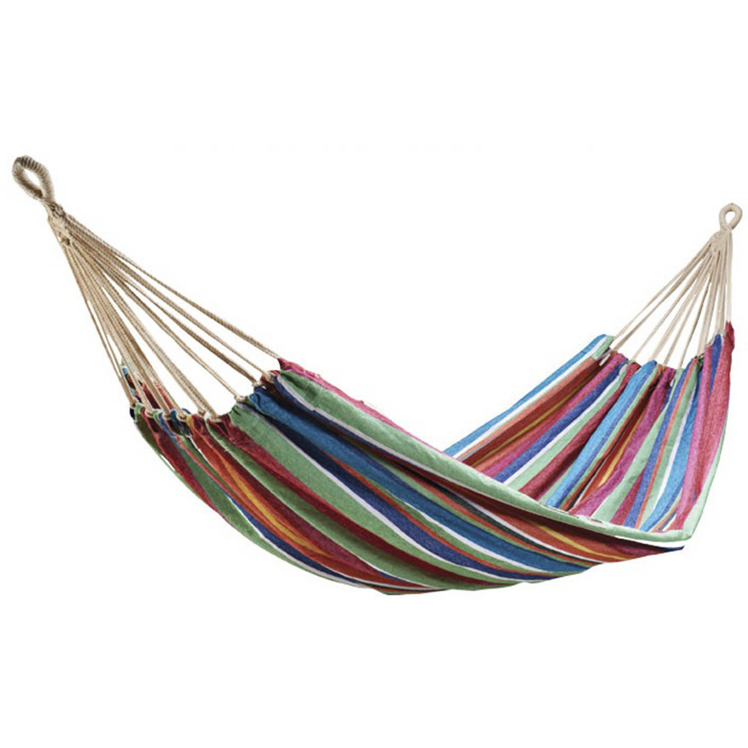 Гамак Kovea Sunny Hammock Iii (Б/Р) 2024