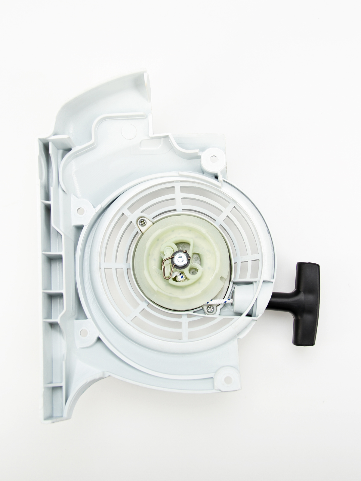 

Стартер ручной для ремонта мотокосы Energy Power 08-706K T04475, 08-706K