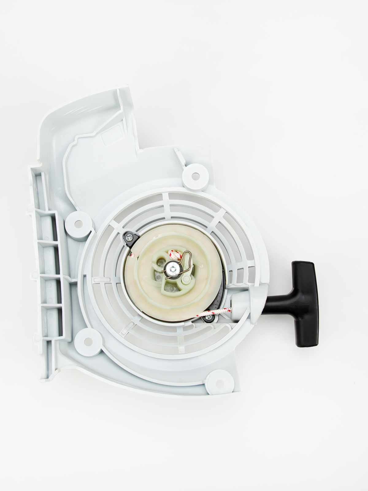 

Ручной стартер для мотокосы Energy Power 08-711K T04473, 08-711K