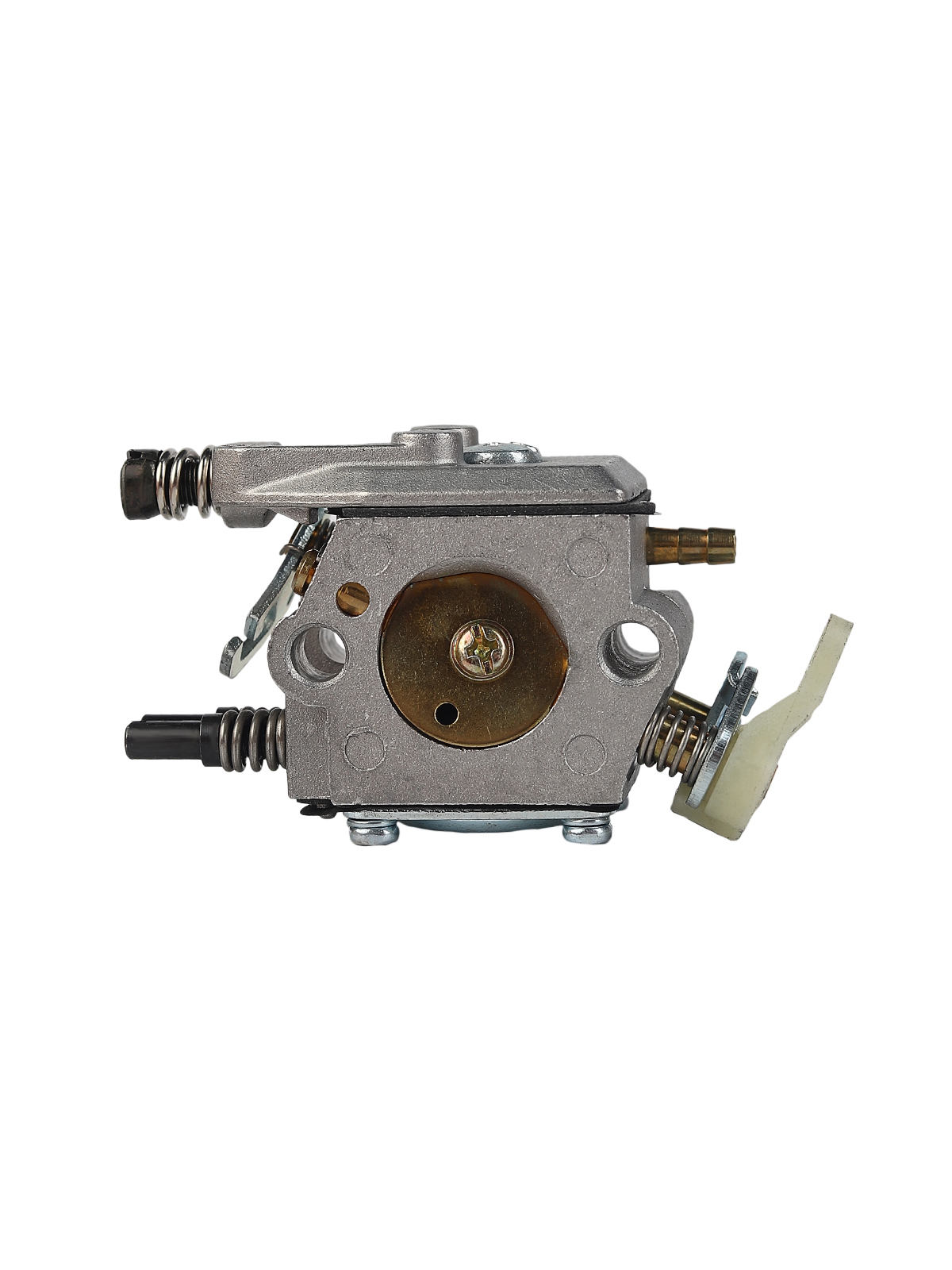 

Карбюратор для бензопил Energy Power 10-710K T04463, 10-710K