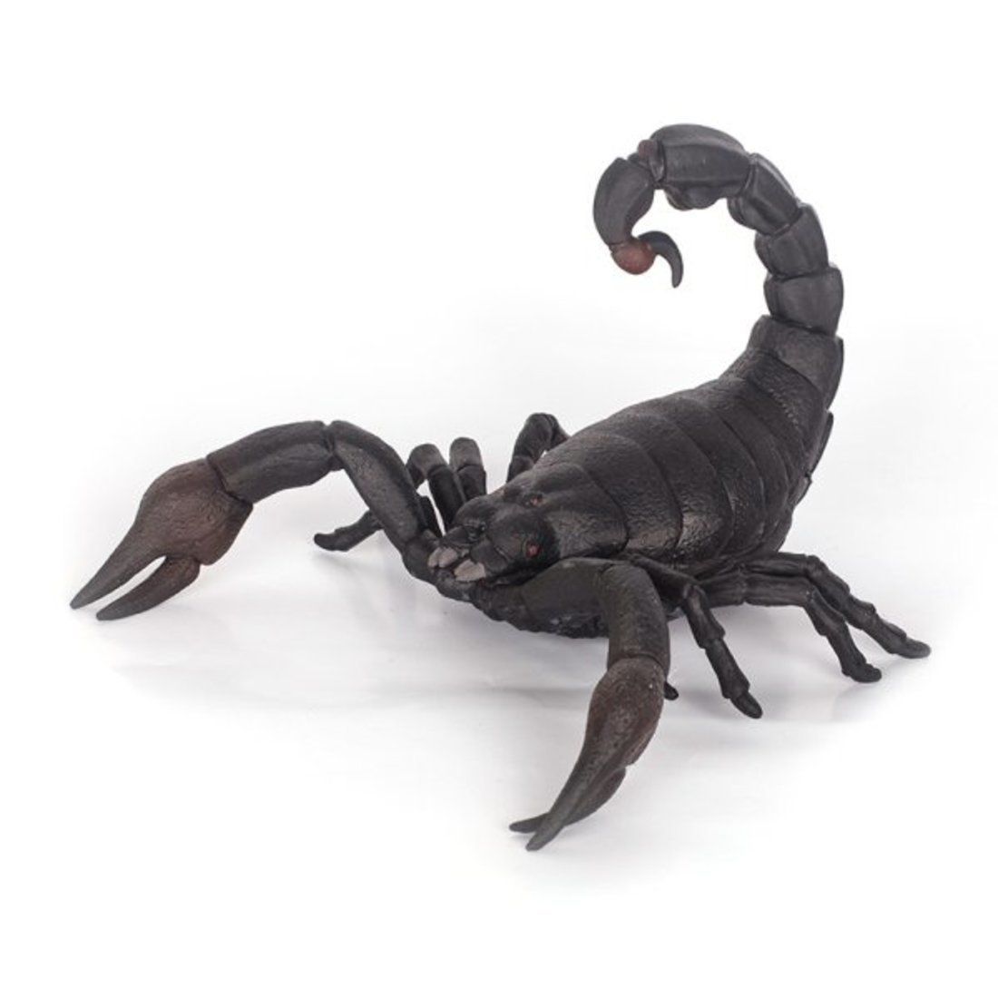 

Фигурка насекомого, 1 шт, коробка