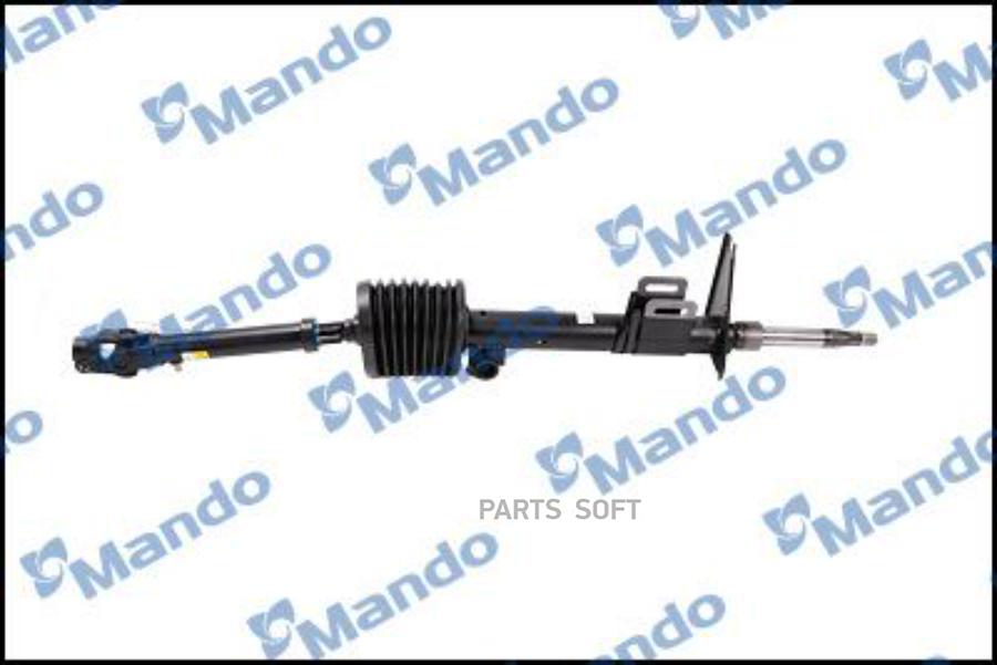 

Колонка рулевая EX563005H805