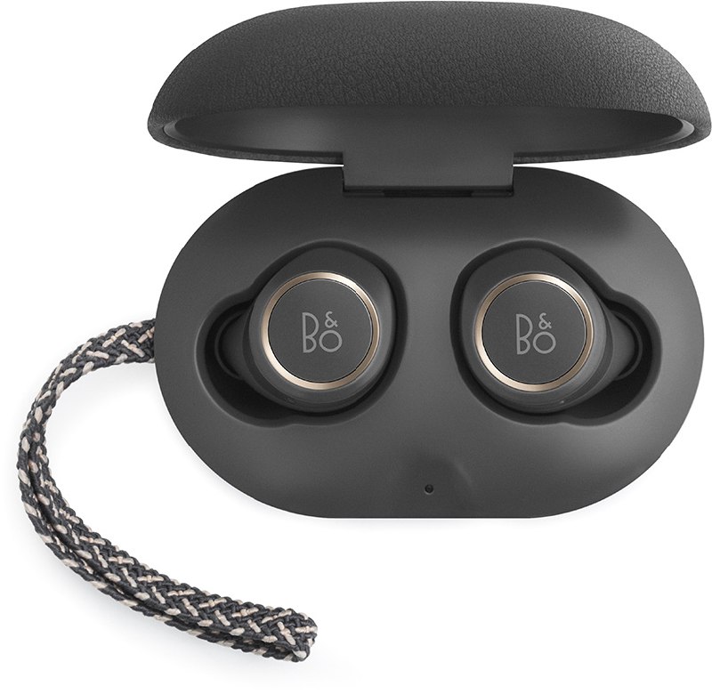 Байтач. Наушники BEOPLAY e8. Наушники Bang Olufsen e8. Bang Olufsen BEOPLAY e8