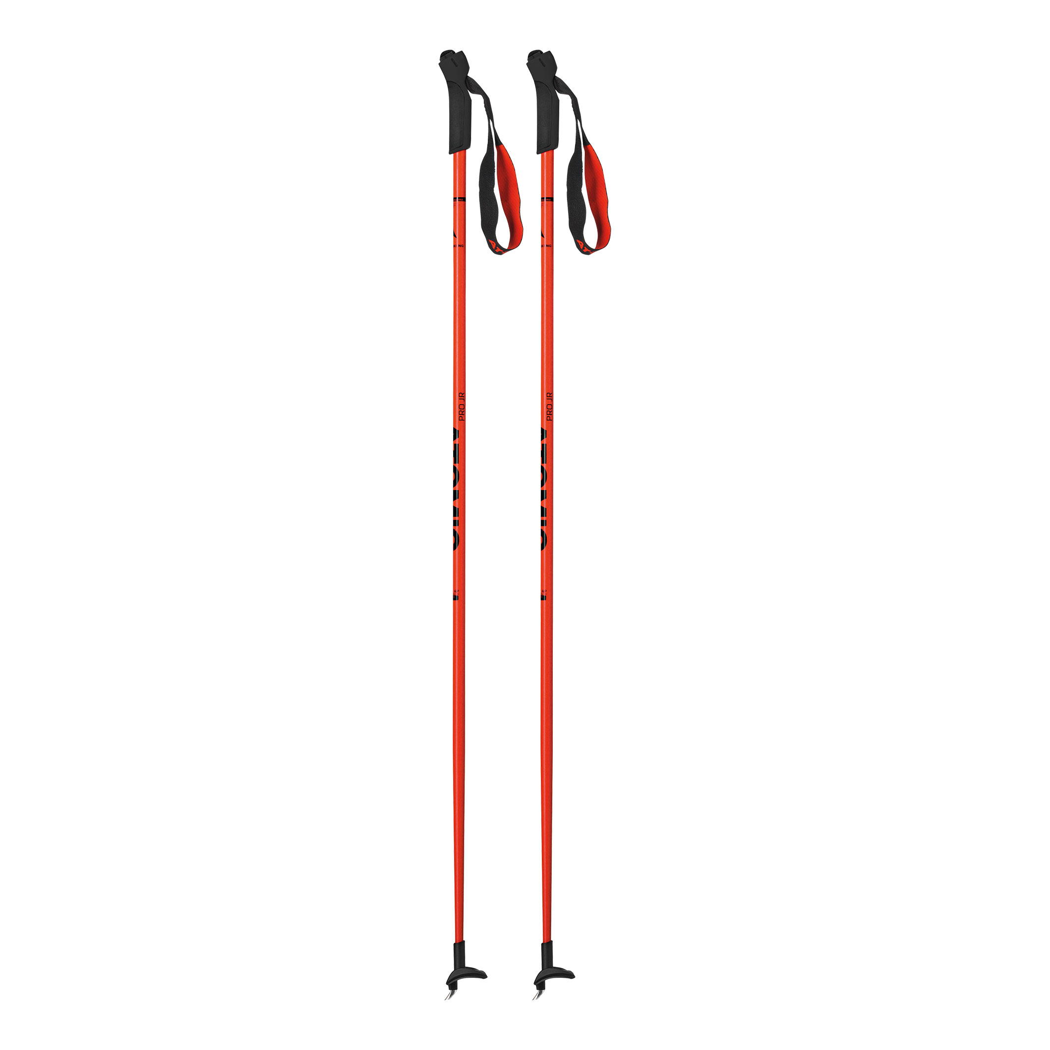 

Лыжные Палки Atomic 2021-22 Pro Jr (См:100), Pro Jr