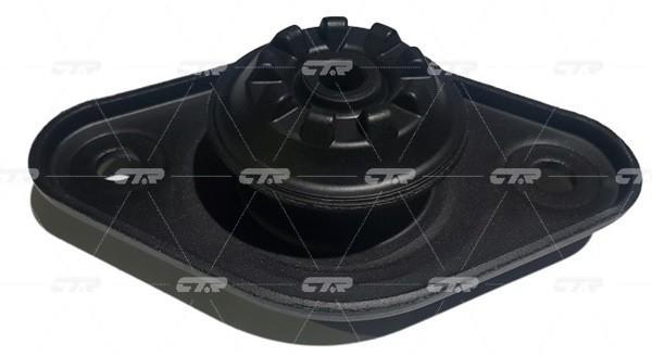 

Опора амортизатора Ctr GA0025