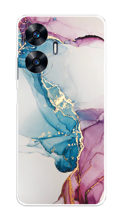 Чехол на Realme C55 