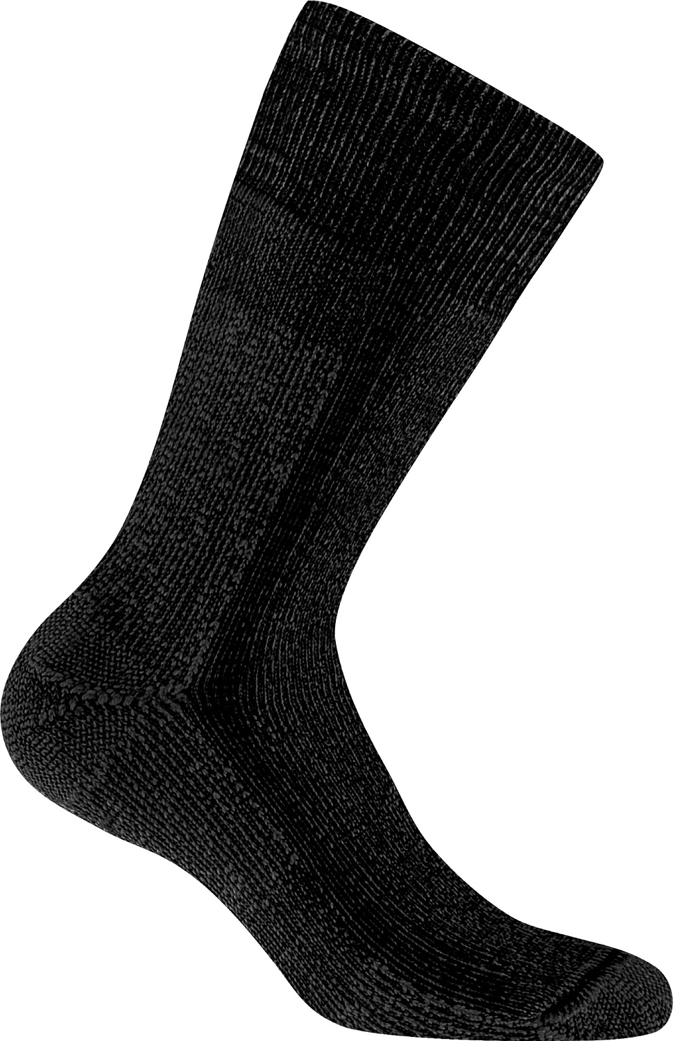 

Носки Accapi 2021-22 Outdoor Extreme Crew Black (Eur:42-44), Черный, Outdoor Extreme Crew