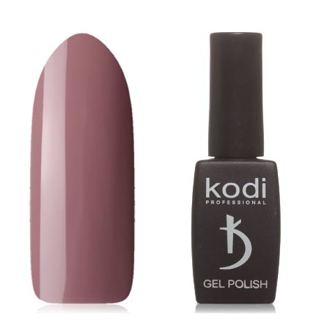 

Гель-лак Gel Polish Kodi 12ml CN90, 20066680