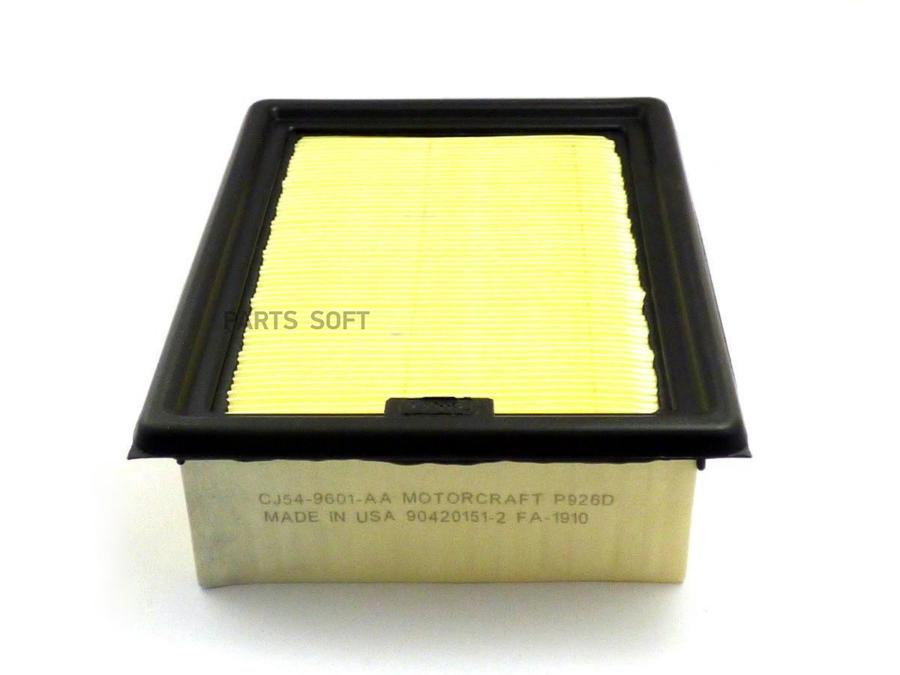 

Фильтр Воздушный 5182117 Nsii0007098345 FORD арт. 5182117