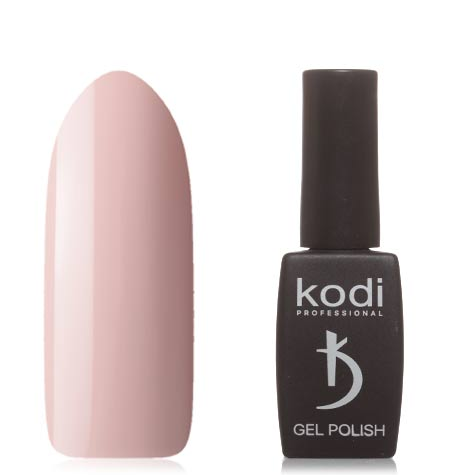 Гель-лак Gel Polish Kodi 12ml M30 Украина