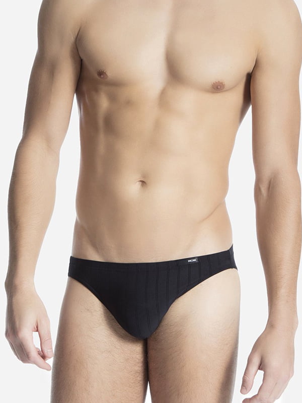 

Трусы мужские Hom 40c1333c0004 черные XXL, Черный, 40c1333c0004