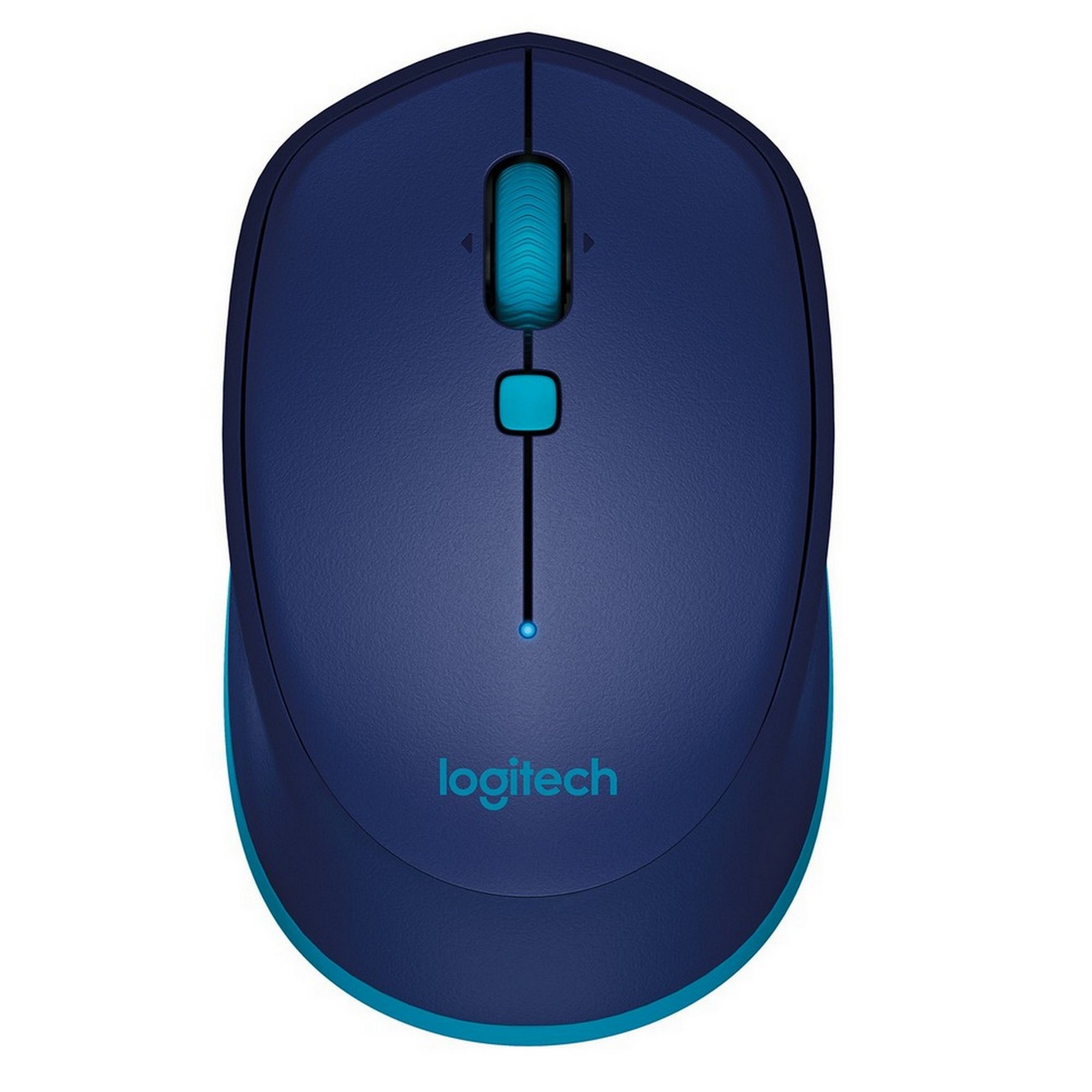 Logitech m535 Blue 910-004531. Мышь Logitech m535 Blue. Мышь Logitech 910-004531. Компьютерная мышь Logitech Bluetooth Mouse m535 Blue.