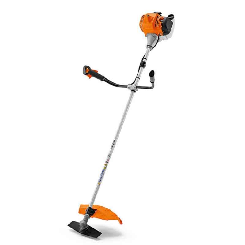Триммер бензиновый STIHL FS 230