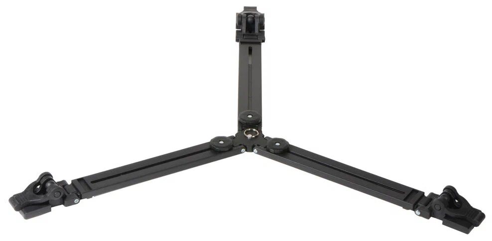 

Распорка для штатива Manfrotto 165MV