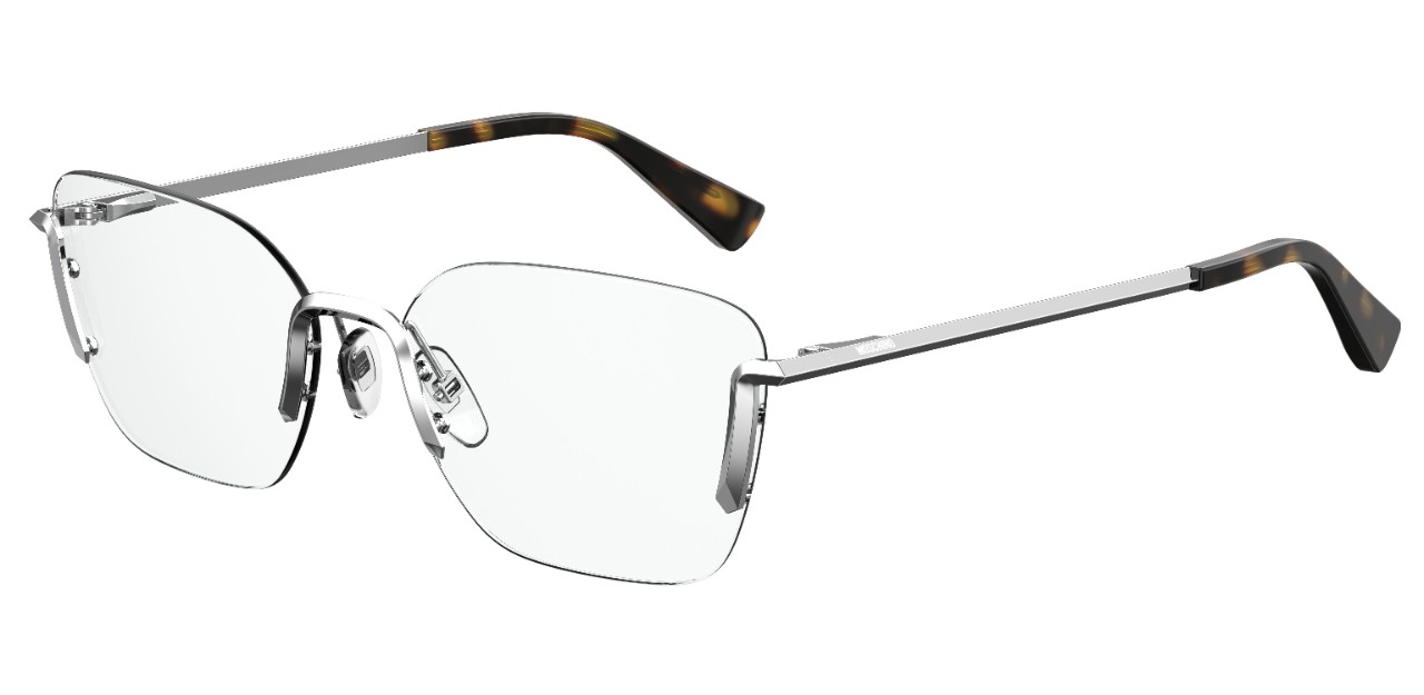 

Медицинская оправа MOSCHINO MOS548, MOS548