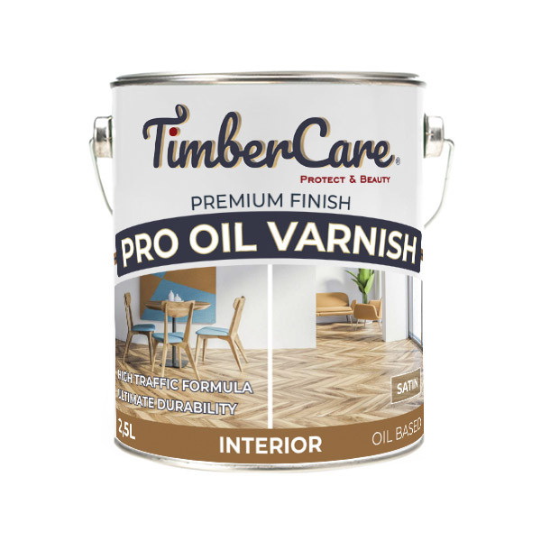 

Профессиональный лак Pro Oil Varnish на масляной основе цвет полуматовый/ satin, банка 2,5, Бежевый, Профессиональный лак Pro Oil Varnish на масляной основе (цвет: полуматовый/ satin), банка 2,5л