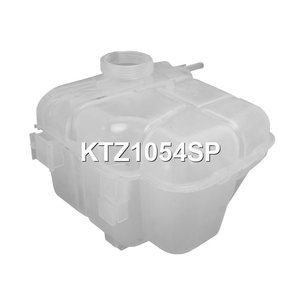 

KRAUF Бачок расширительный 1шт, KTZ1054SP