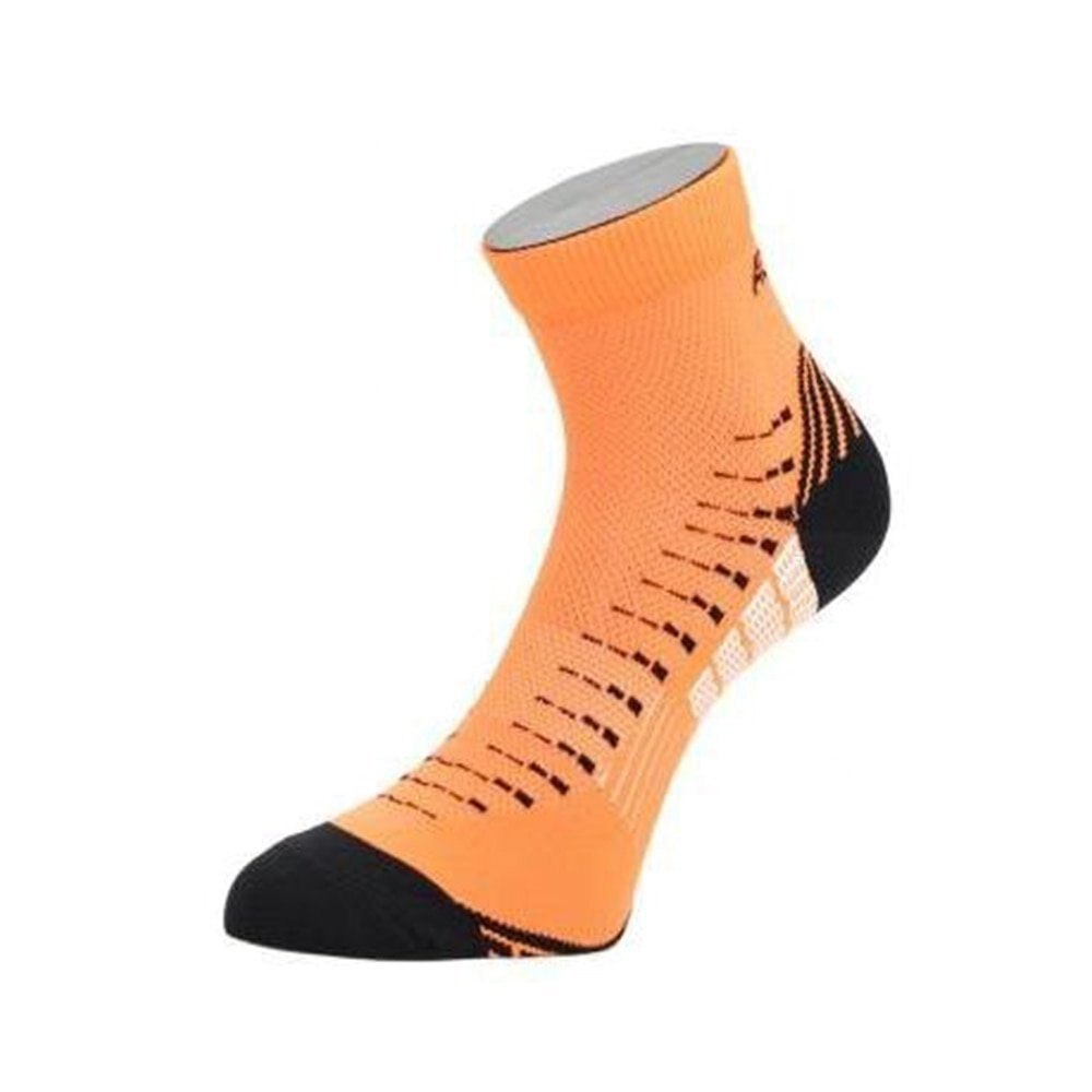 Носки Accapi 2021 Running Ultralight Orange (Eur:45-47)