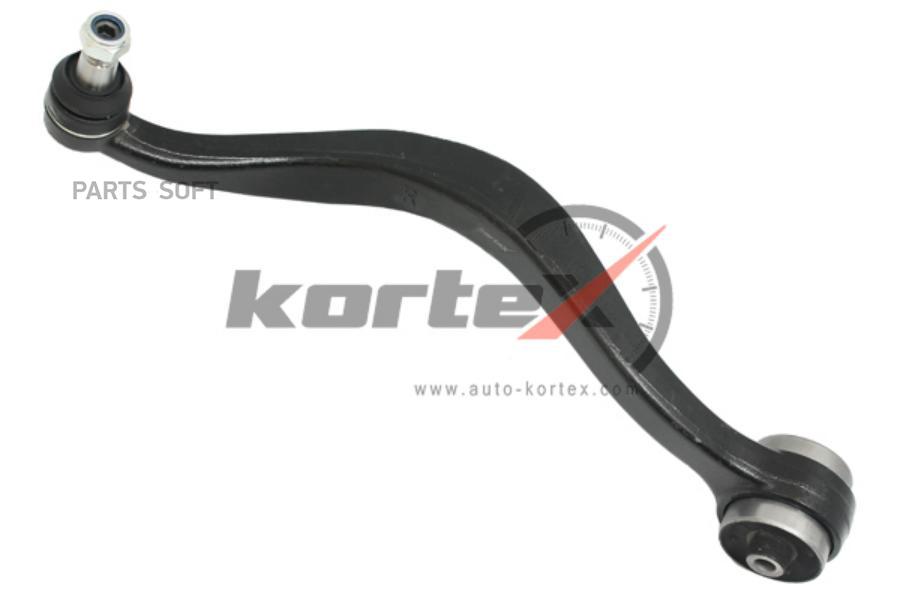 

KORTEX Рычаг 1шт, KSL5312