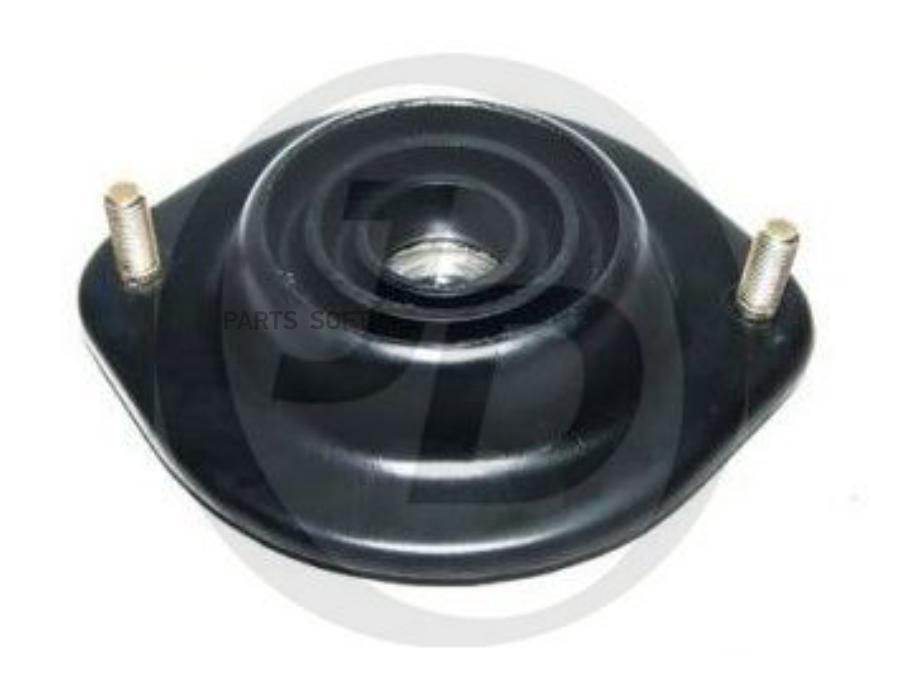

JUST DRIVE Опора переднего амортизатора 1шт, JDM1326F