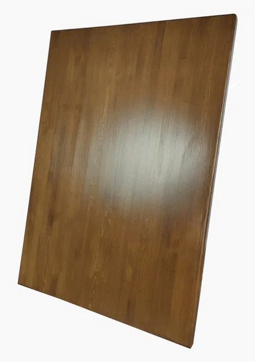 

Столешница Solarius, Loft 120х70х4, цвет тёмный дуб, Коричневый, Loft 120х70х4
