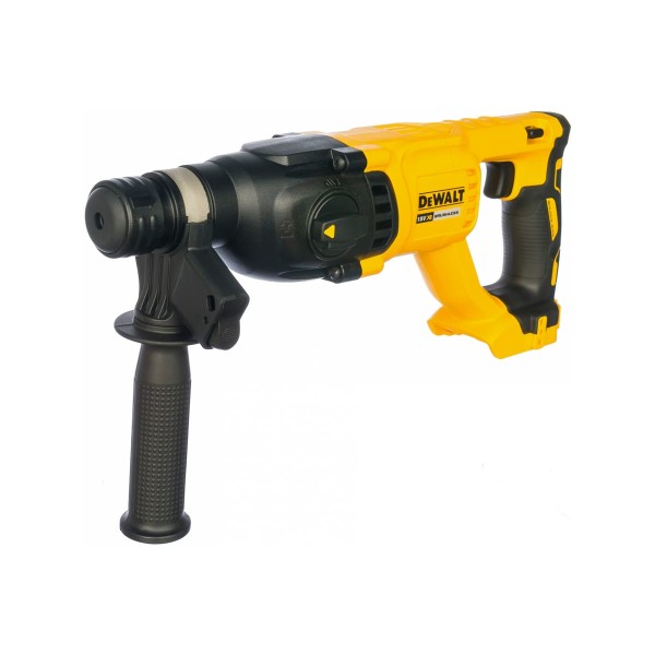 DeWalt Перфоратор DeWalt DCH133N-XJ SDS-Plus 18Вт