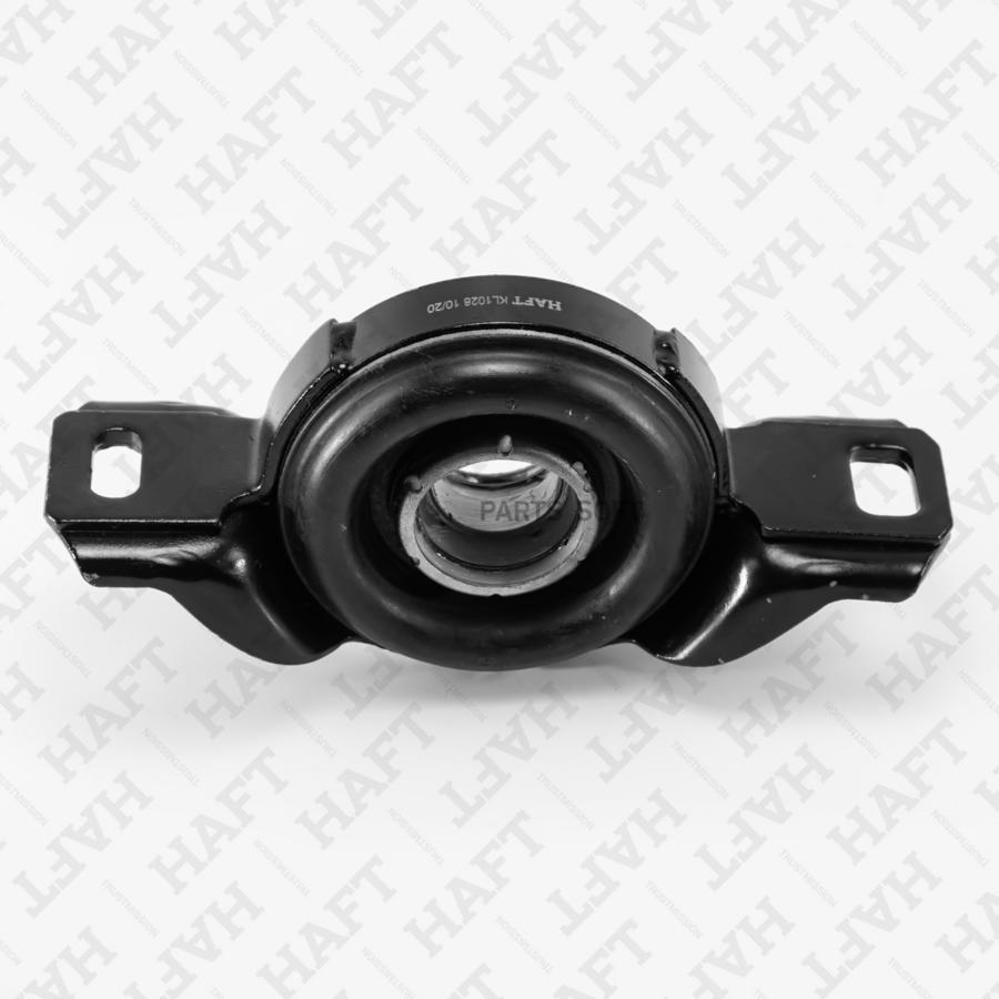

HAFT Подшипник подвесной HAFT KL1028 TCB019 1шт, KL1028