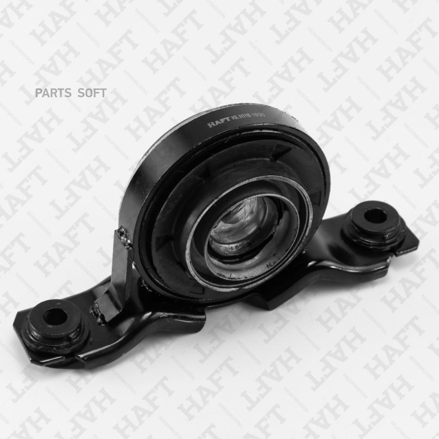 

HAFT Подшипник подвесной HAFT KL1018 SBCBB13 1шт, KL1018