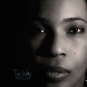 

Macy Gray: The Way (cd)