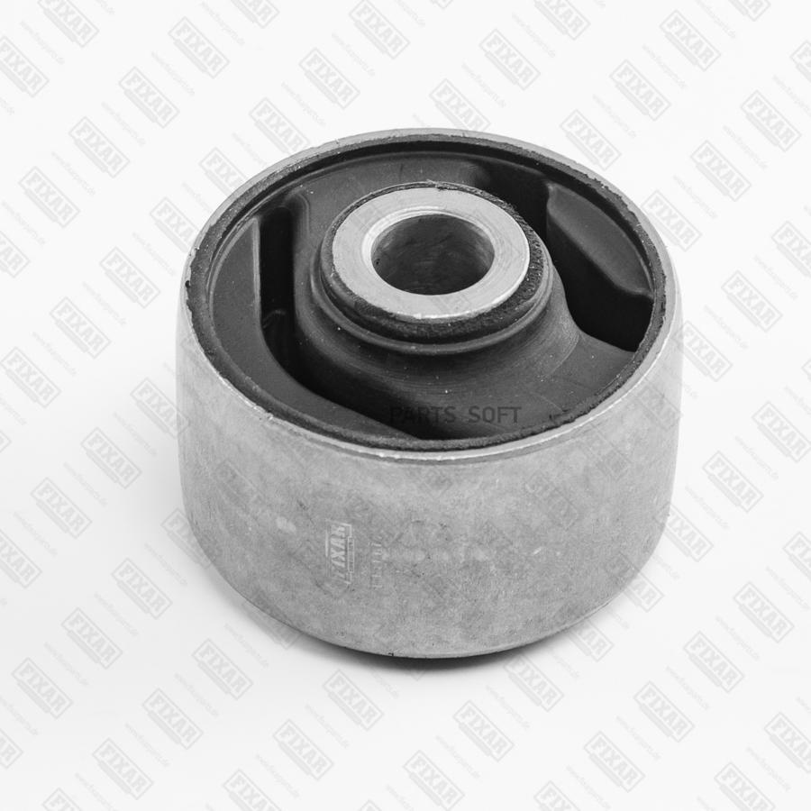 

FIXAR Подушка дифференциала FIXAR FL0417 SUBARU Forester/Impreza/Legacy 03- / опора диффер, FL0417