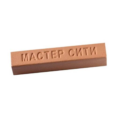 

Воск мебельный мягкий от царапин цвет Бук натуральный, Коричневый