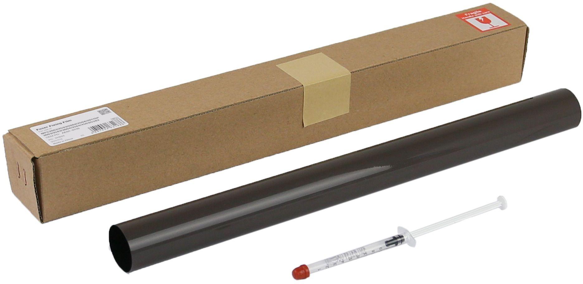 CET Термопленка Cet CET311023 AE01-0110 для Ricoh MPC20033503MPC450355036003 9964₽