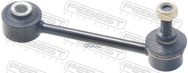 

Тяга стабилизатора FEBEST 1923-X3R