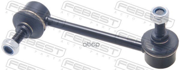 

Тяга стабилизатора FEBEST 1923-E84FR
