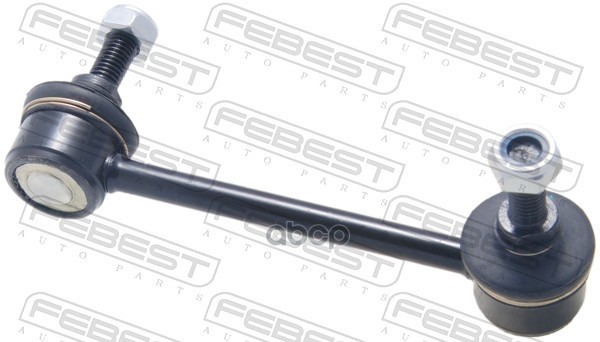 

Тяга стабилизатора FEBEST 1923-E84FL
