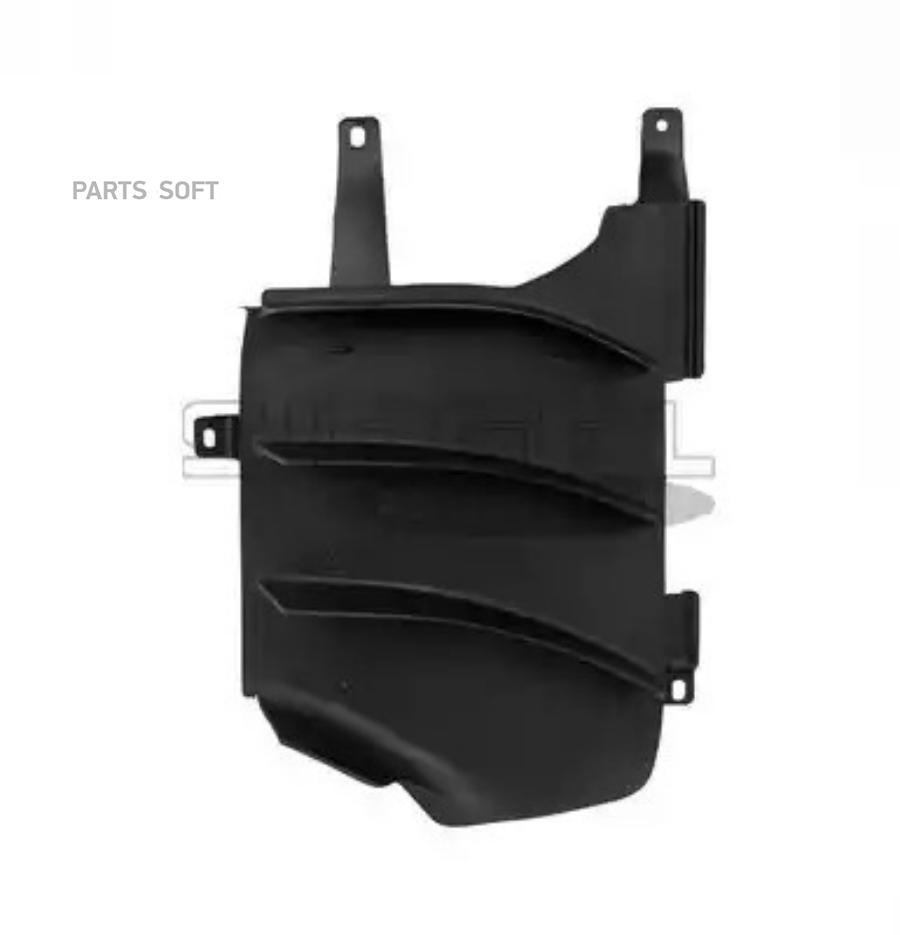 

Дефлекторы на окна Siegel g SA2D0160