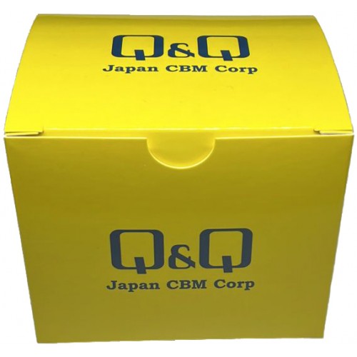 Коробка для часов Q&Q-Box1-500шт