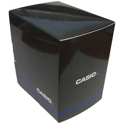 Коробка для часов Casio-Box2-500шт