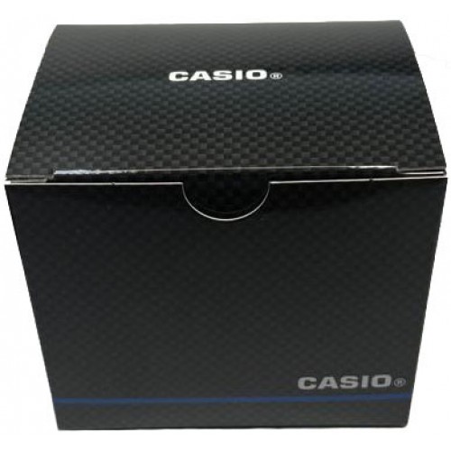 Коробка для часов Casio-Box1-500шт 37450₽