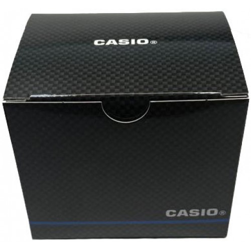 Коробка для часов Casio-Box1-100шт