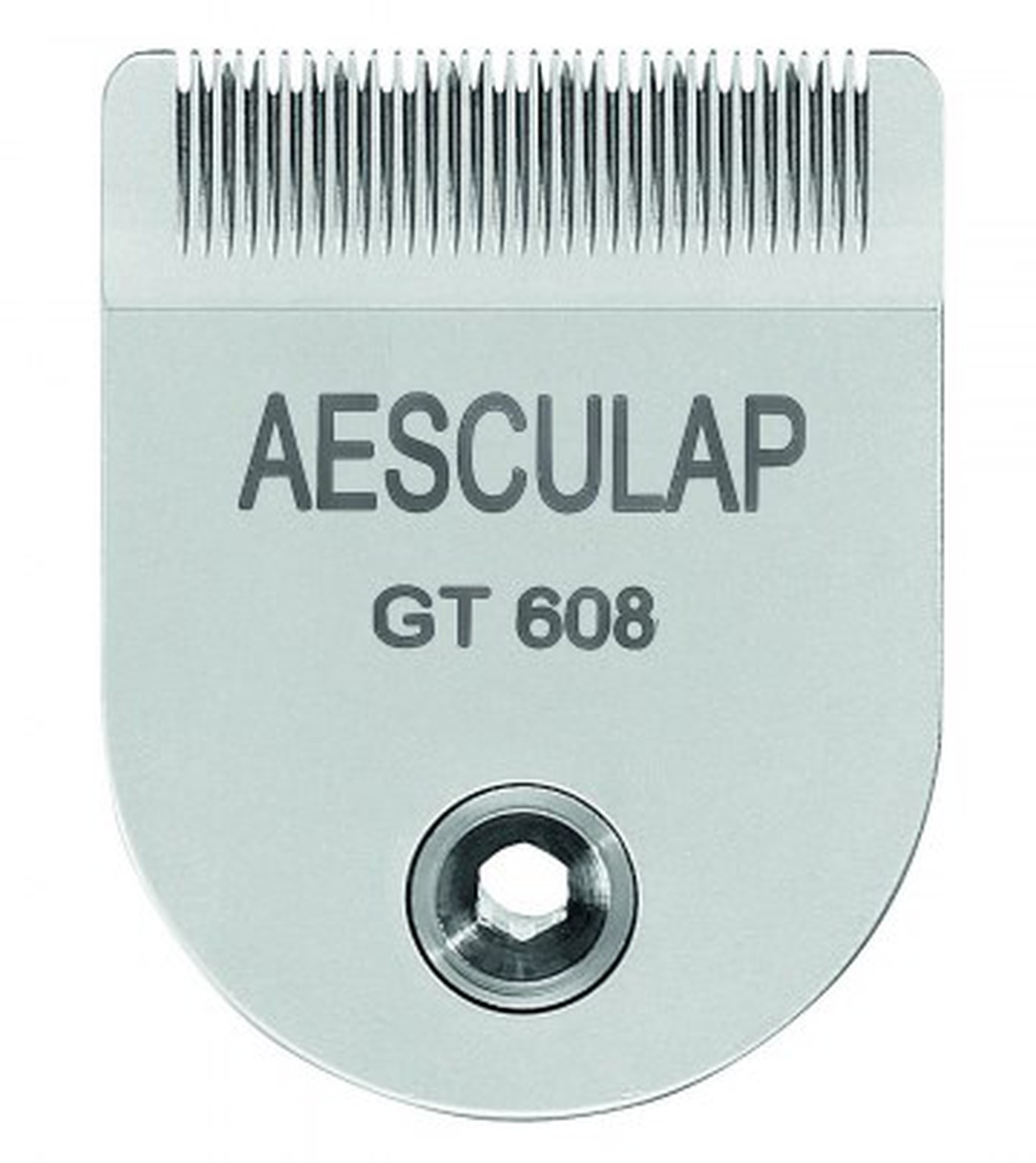 Ножевой блок Aesculap для машинки Exacta