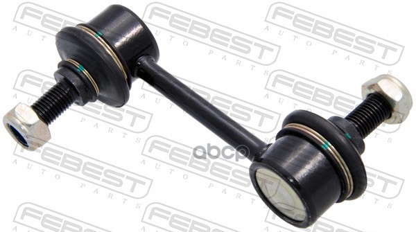 

Тяга стабилизатора FEBEST 0823-B12F