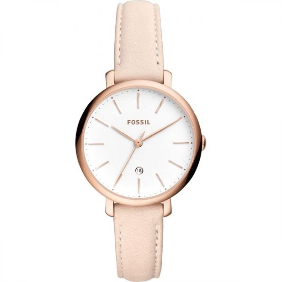 

Наручные часы Fossil ES4369