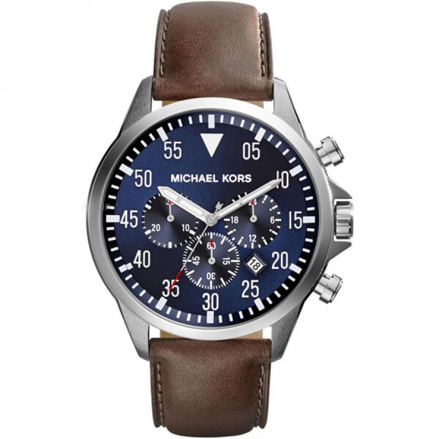 

Наручные часы Michael Kors MK8362