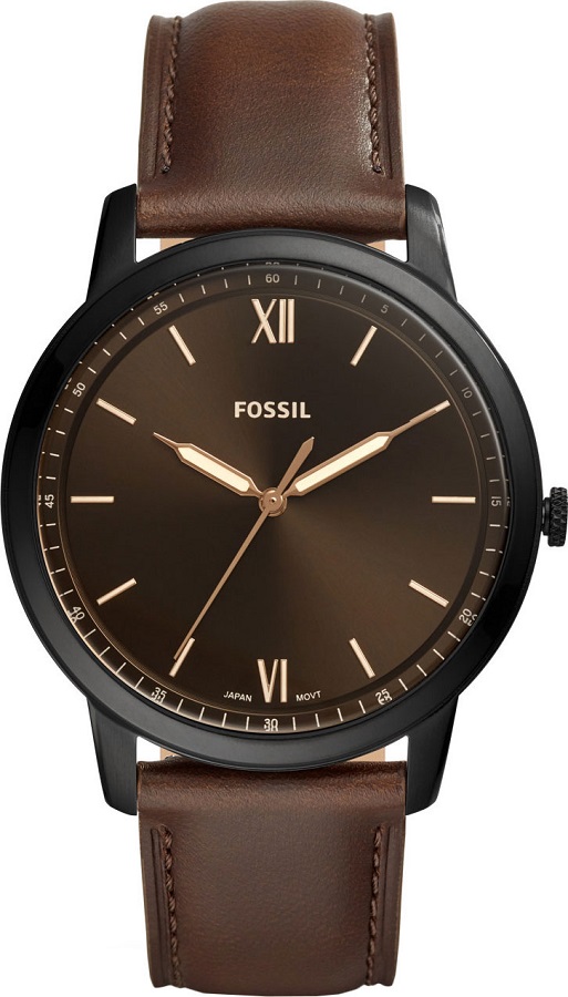 

Наручные часы Fossil FS5551